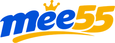 mee55